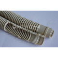 High Quality! PVC Reinfor&simg; ED Air &simg; Onditioner Water Drain Hose